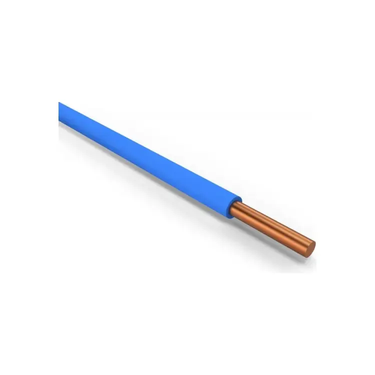 Провод iTOK i-KPP-PUVNG-LS-110-100-BLUE Провод iTOK i-KPP-PUVNG-LS-110-100-BLUE