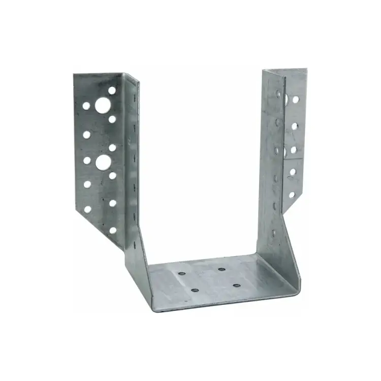 Опора бруса ROCK 40 454008