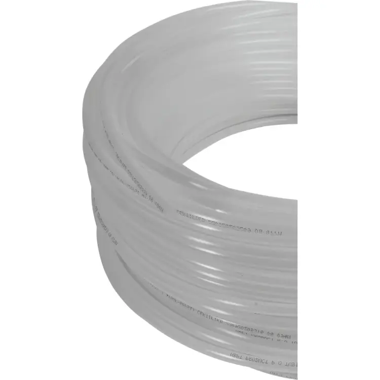 Полиэтиленовая трубка пневматическая NBPT 59913