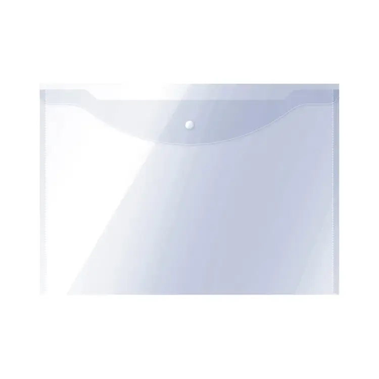 Папка-конверт OfficeSpace 267524