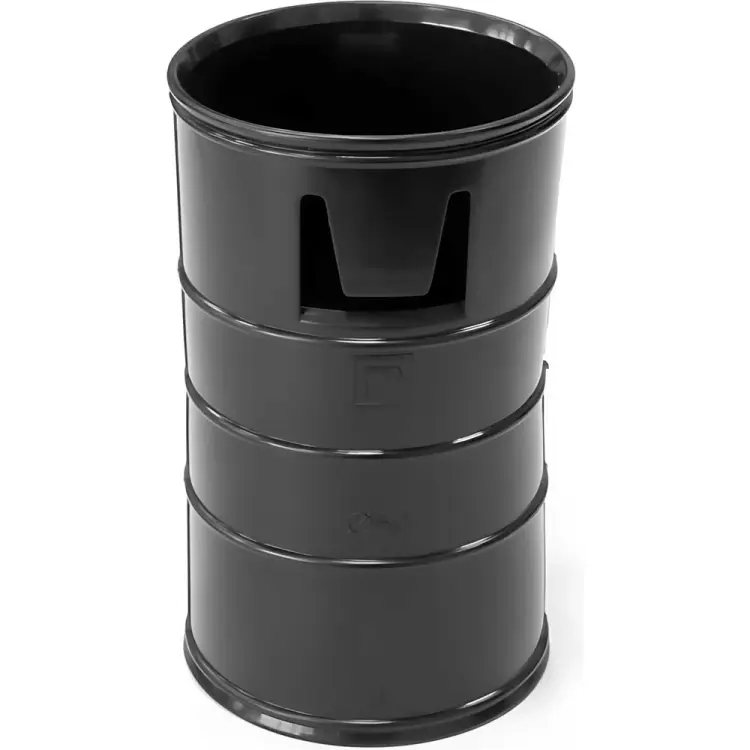 Соединительная муфта для двустенных труб Промрукав PR08.3108