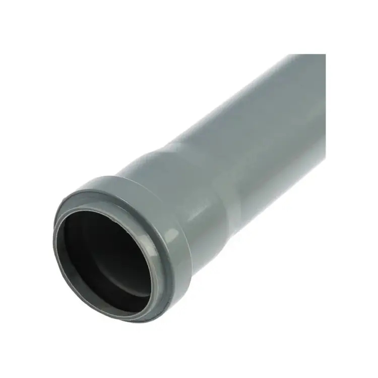 Труба РемоКолор 67-1-005