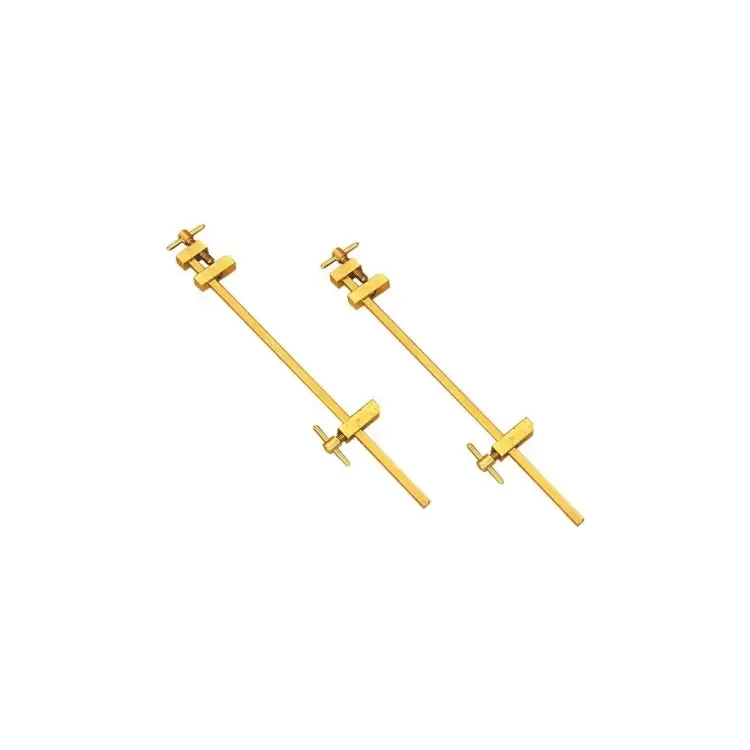 Струбцины Yamazaki М00010287