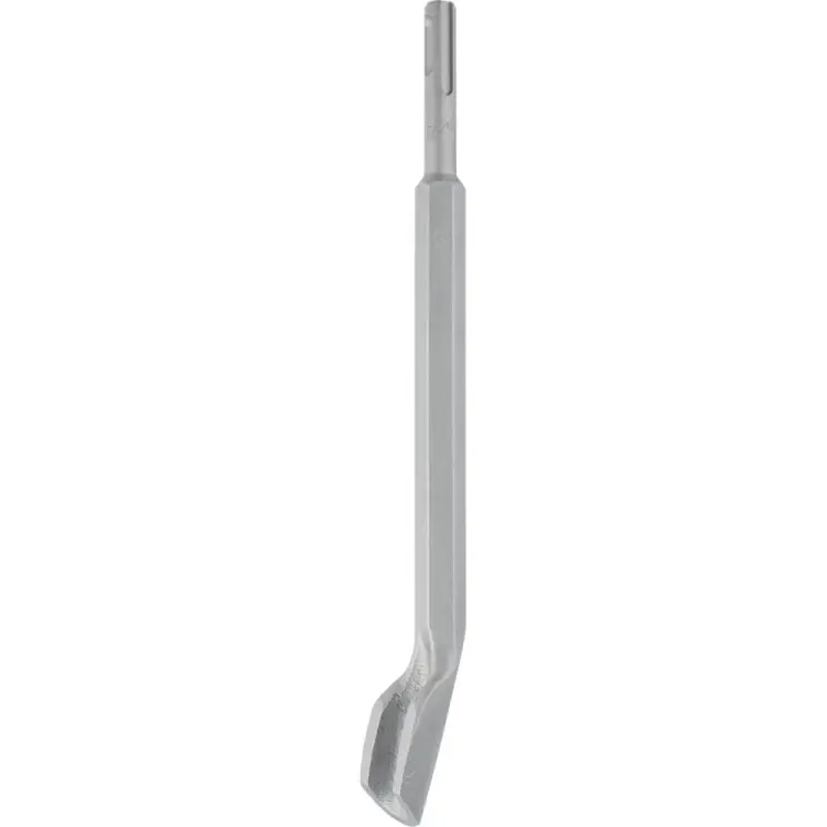 Канальное зубило sds-plus KRANZ KR-91-0201