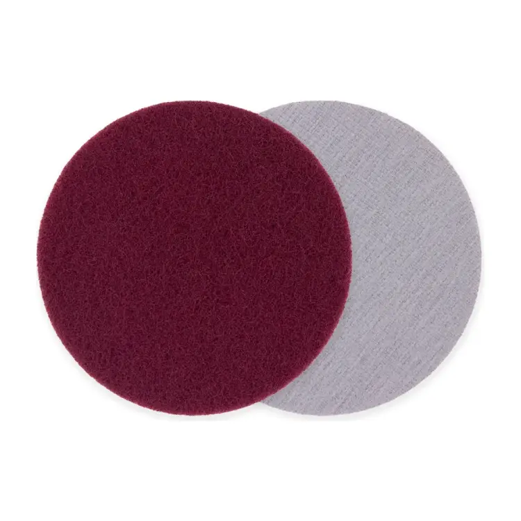 Диск шлифовальный Formel WelFort Very Fine 81657040360 Диск шлифовальный Formel WelFort Very Fine 81657040360