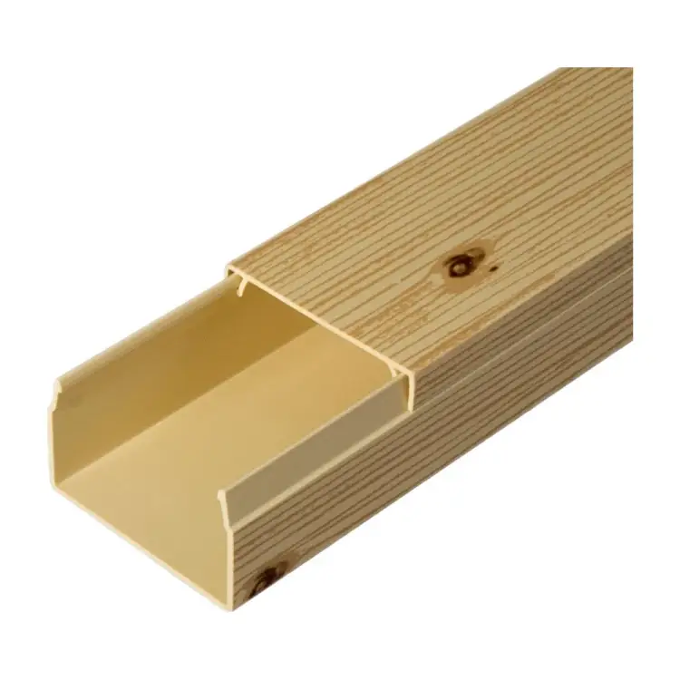 Кабель-канал Промрукав 025440