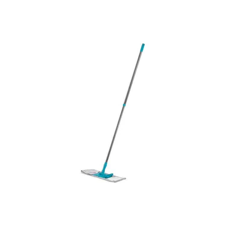 Швабра MILEY FLAT MOP 100-118 Швабра MILEY FLAT MOP 100-118