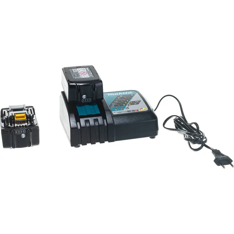 Аккумулятор Makita 198310-8