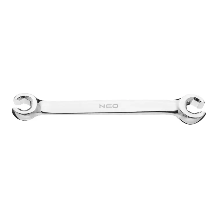 Разрезной ключ NEO Tools 09-141 Разрезной ключ NEO Tools 09-141