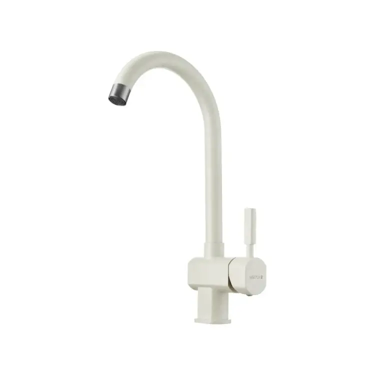 Смеситель для кухни AQUATON ЛИАМ 00053001