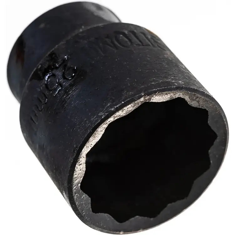 Сменная торцевая головка SITOMO 48270