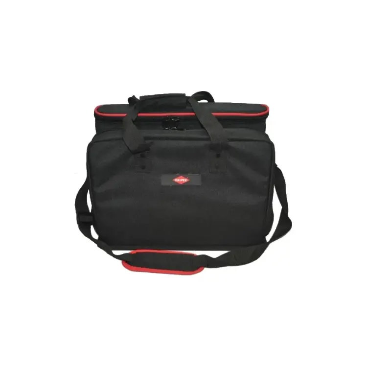 Сумка для инструмента Knipex KN-002110LE