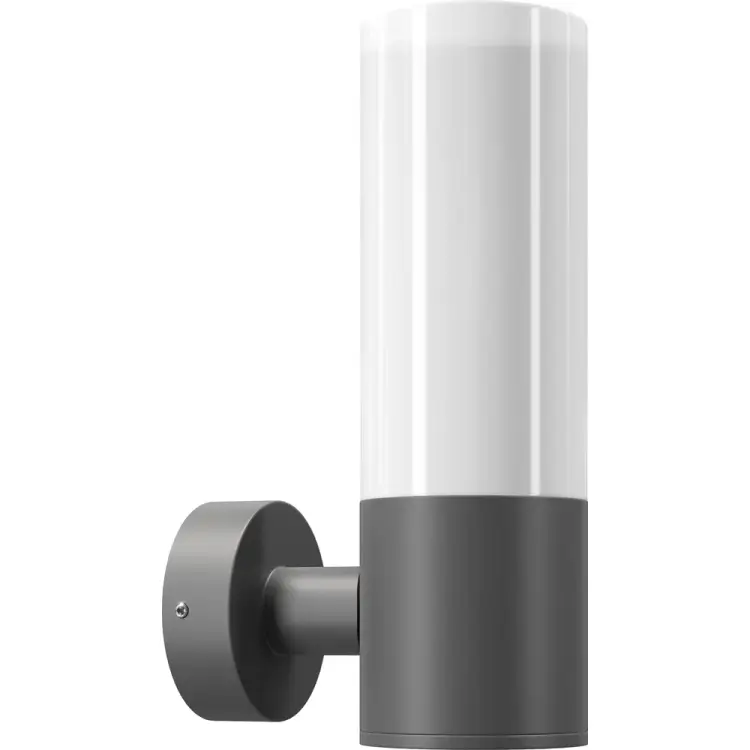 Настенный светильник-бра MAYTONI Willis O418WL-01GR