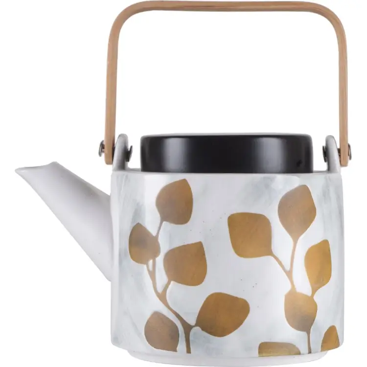 Чайник BILLIBARRI Autumn Sonata 806745800893 Чайник BILLIBARRI Autumn Sonata 806745800893