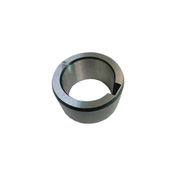 Кольца промежуточные к оправкам для фрез