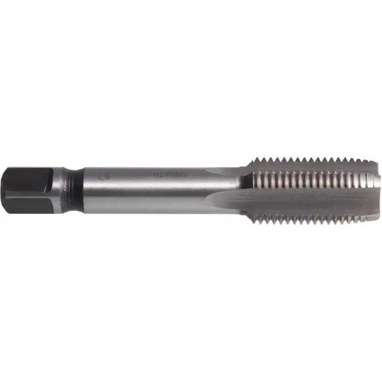 Машинно-ручной метчик для сквозных отверстий SDW TOOLS ta00072