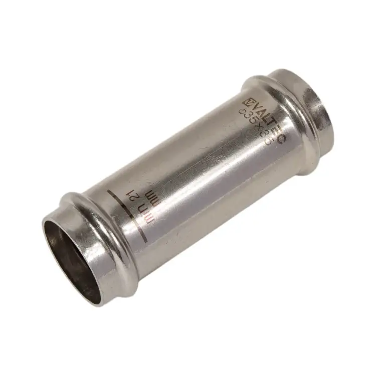 Надвижная муфта Valtec VTi.904.I.003535