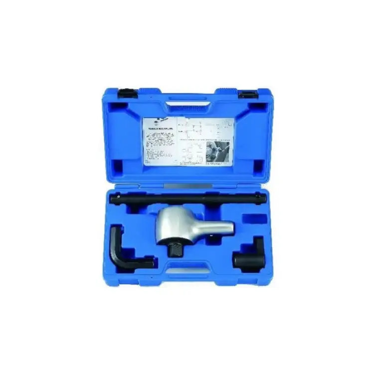 Ручной гайковерт FORCE 65111L