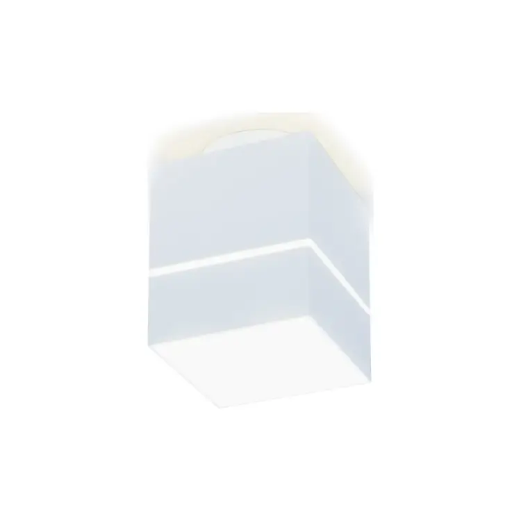 Накладной светильник Ambrella Light AMBR_TN257