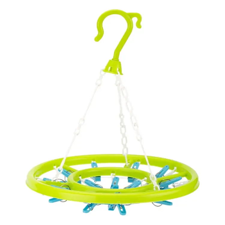 Вешалка Rozenbal R102743/2