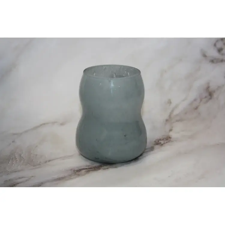 Ваза SCHEURICH Sole 68298