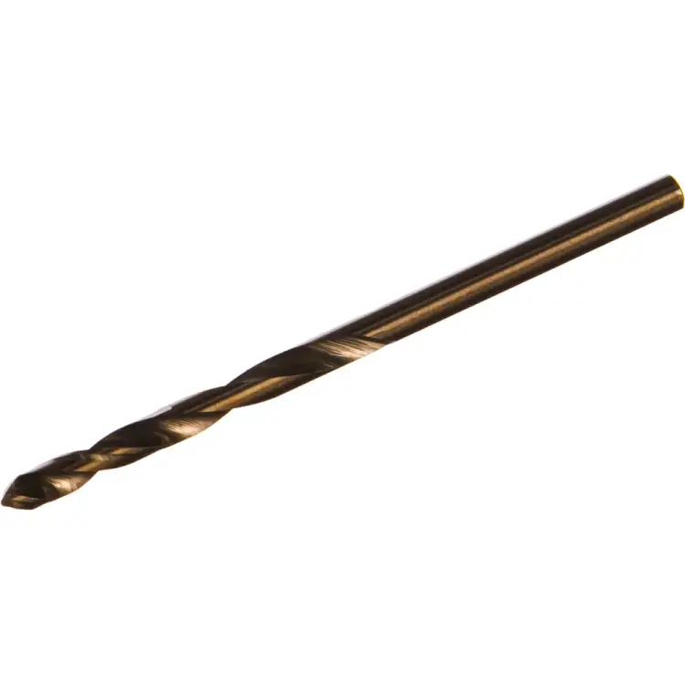 Сверло по металлу Milwaukee 4932373339