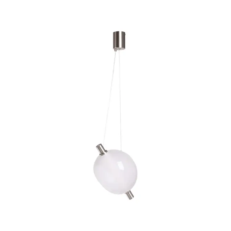 Люстра De Markt Граффити 678013701