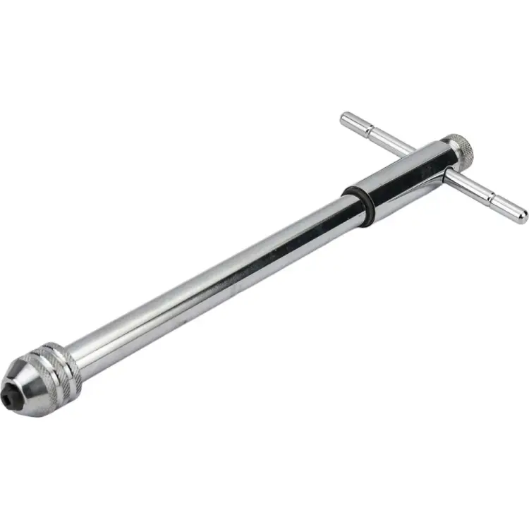 Метчикодержатель GSR B00614130