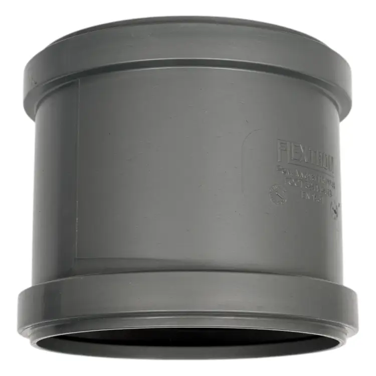 Муфта РемоКолор 141-128