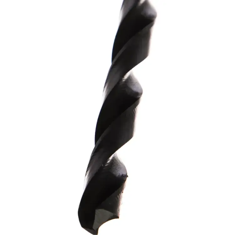 Удлиненное сверло ООО "ТМТ ГРУПП" 145600