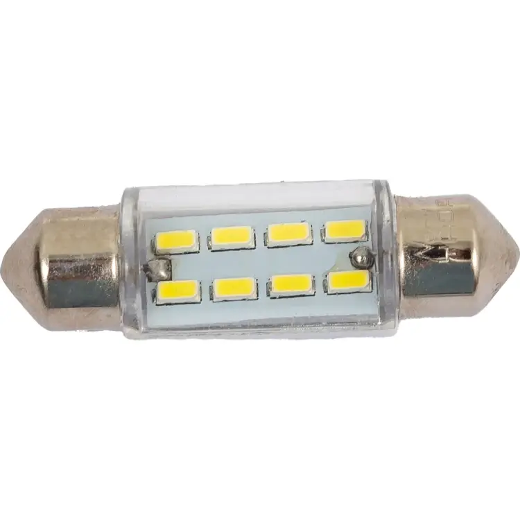 Светодиод Nord-Yada 904600