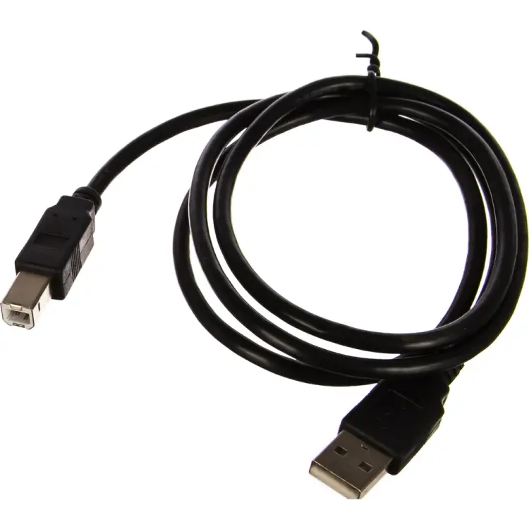 Кабель Perfeo U4101 30 003 911