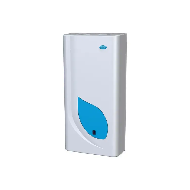 Бактерицидный рециркулятор для обеззараживания воздуха МЕГИДЕЗ РБОВ 913-МСК 5003913