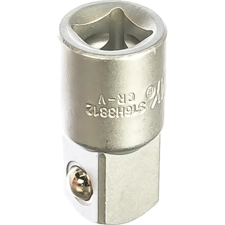 Переходник для вставок Jonnesway S16H3812 Переходник для вставок Jonnesway S16H3812