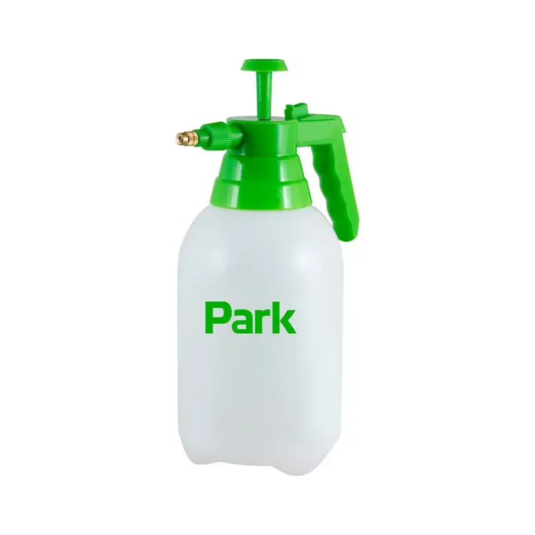 Опрыскиватель PARK 990056