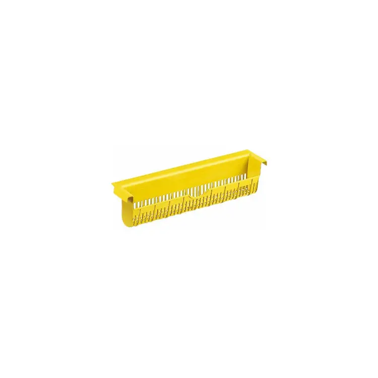 Пластиковый отжим для ведра TTS SLIM 00003152