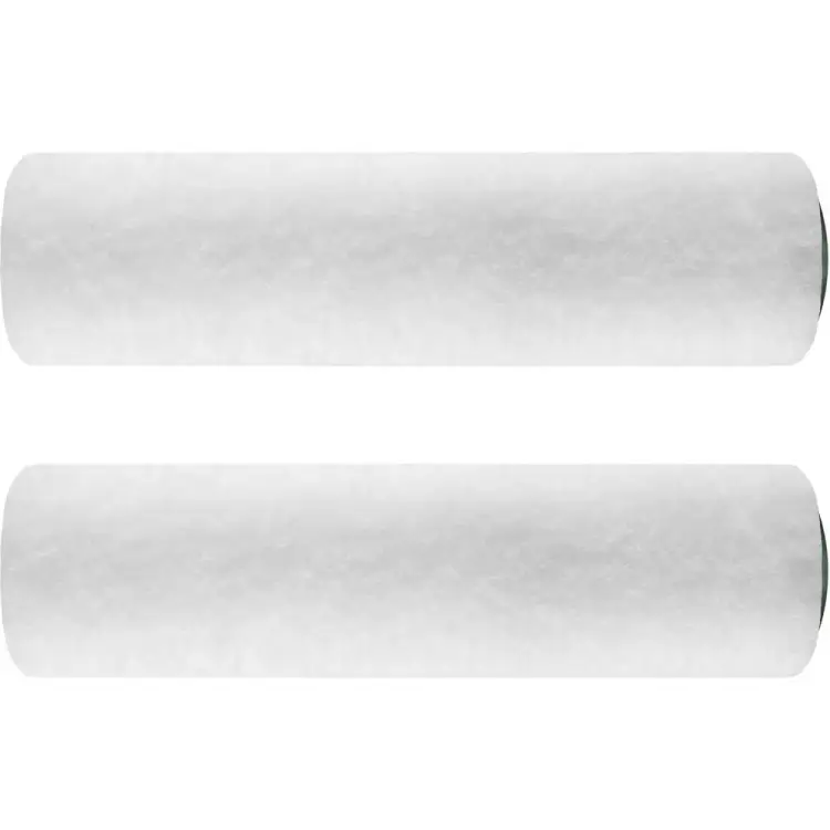 Войлочный мини валик ВАРЯГ Филт 31877 тов-149016 Войлочный мини валик ВАРЯГ Филт 31877 тов-149016