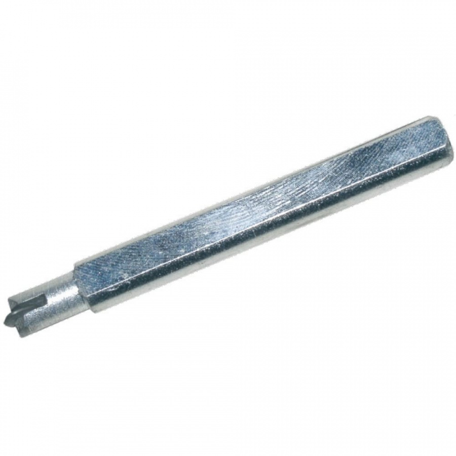 Запасной нож для плиткореза 16B055-16B095 TOPEX 16B326