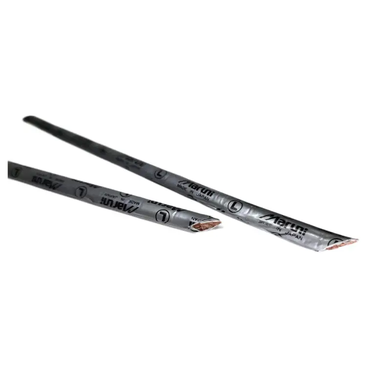 Шнуры R2R 6050-L-2030 Шнуры R2R 6050-L-2030