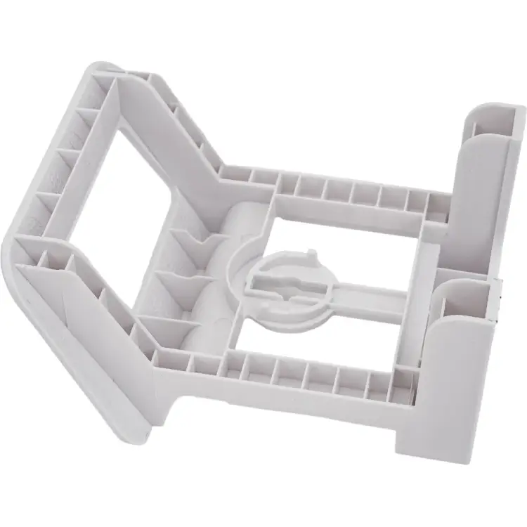 Комплект опор для напольной установки конвектора AIR PLINTH Pro Electrolux EFP НС-1270737
