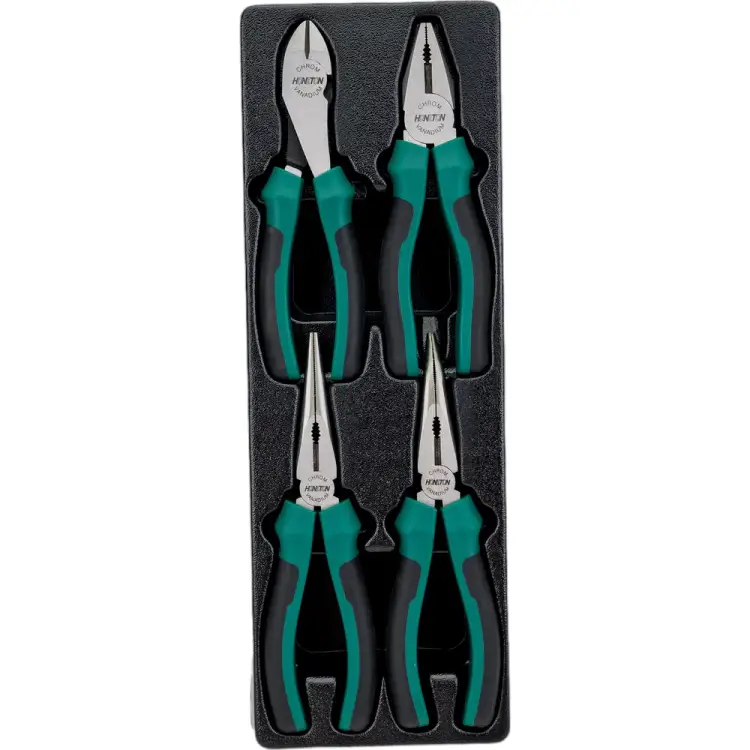 Набор инструментов HONITON В0000000159270