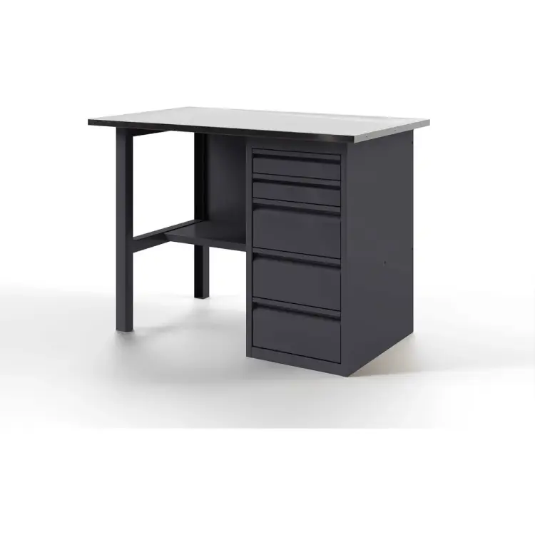 Верстак стол GREENBERG VERSTAK_Y1_1200