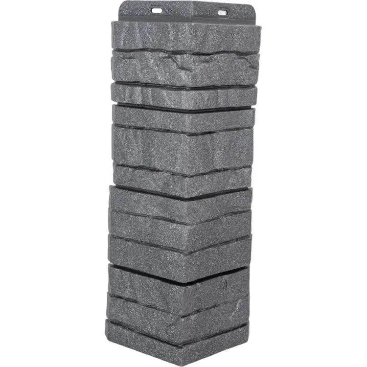 Угол DOCKE STEIN PFUS-1149