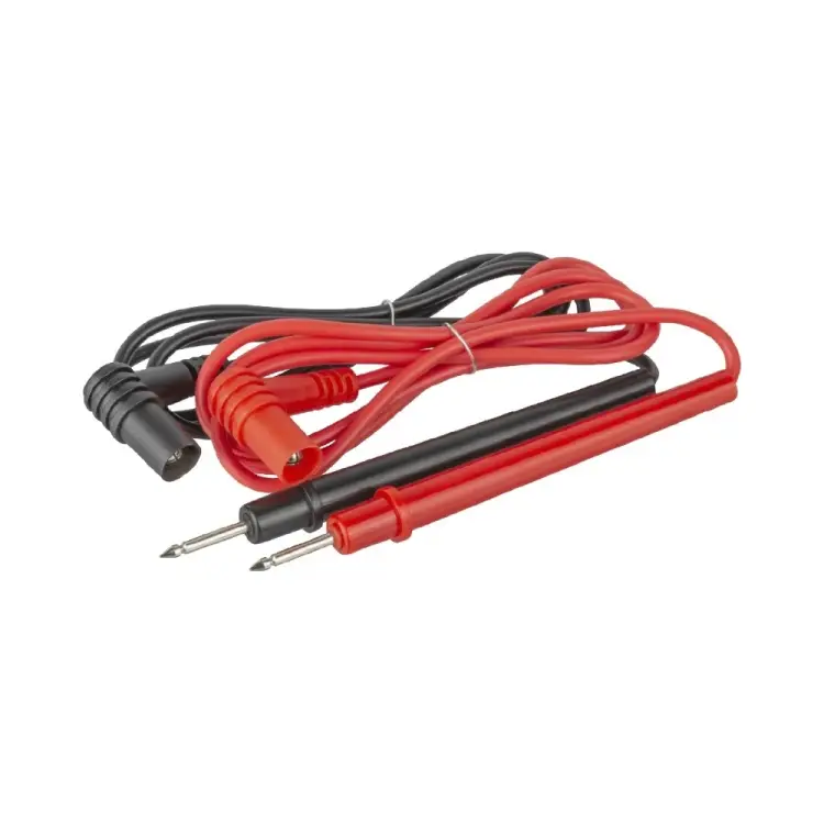 Набор щупов ОНЛАЙТ OTA-Sch01 80940