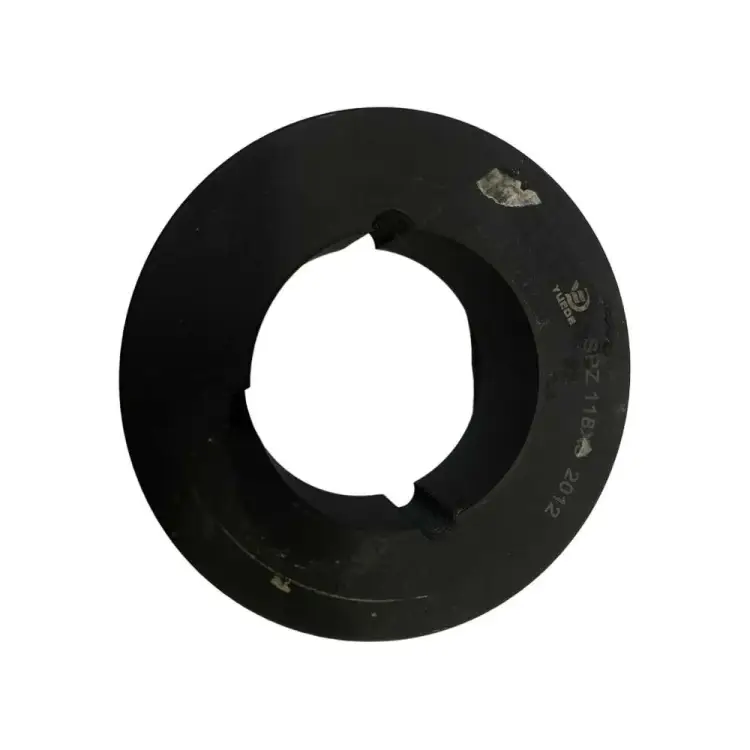 Клиновой шкив Harrison SPZ118-3 HRS-SPZ118-3