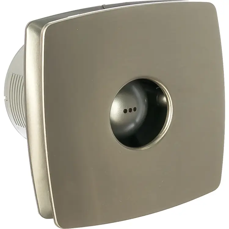 Вентилятор CATA X-MART 10 INOX 8422248003636