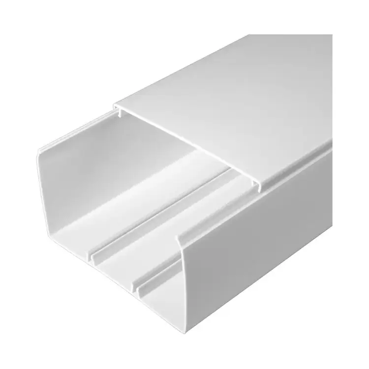 Кабель-канал Промрукав 0610061