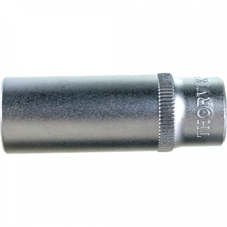 Глубокая двенадцатигранная торцевая головка THORVIK FS31413 52983