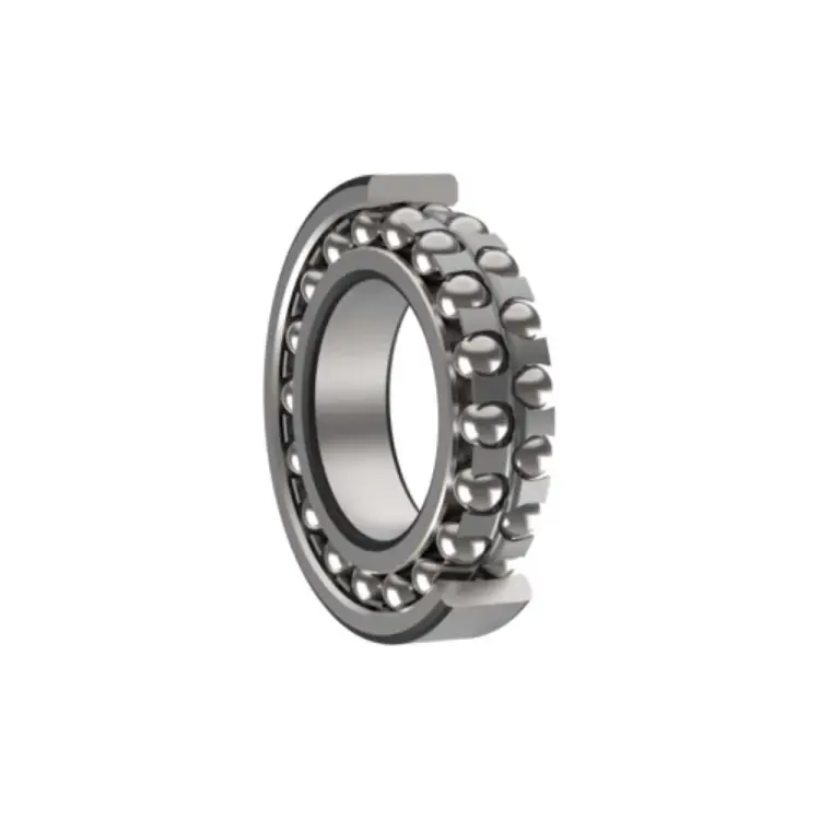 Подшипник ZKL ТД033454