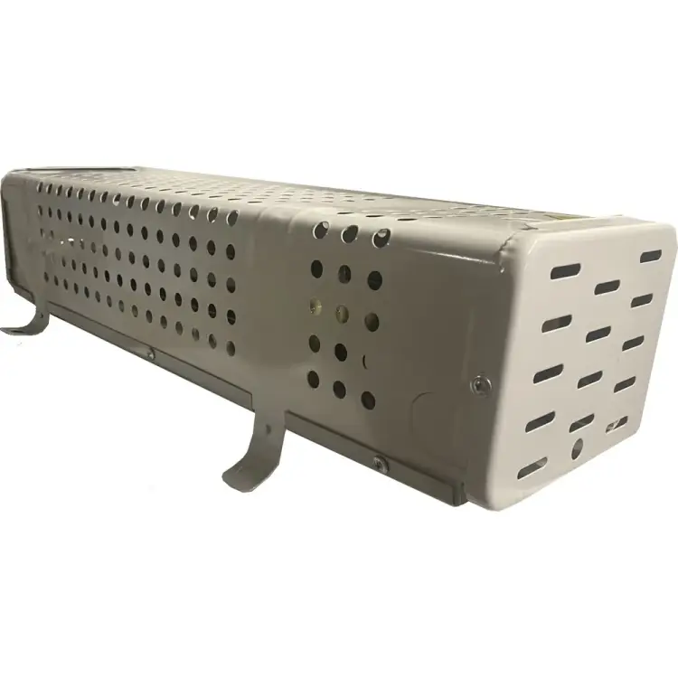 Печь ООО ЭТК ПЭТ-1 00000001657 Печь ООО ЭТК ПЭТ-1 00000001657